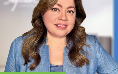 Sylvan Learning Center Names Susan Valverde As Brand President