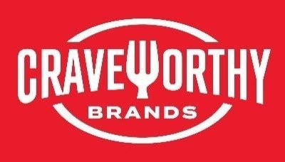 Craveworthy Brands Adds Sigri Indian BBQ to Robust Restaurant Portfolio