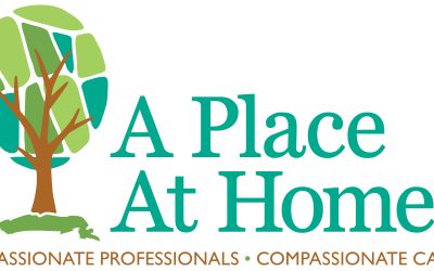 A Place At Home Adds Three Locations in May and June