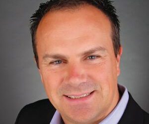 Expedia Cruises Expands California Footprint with Anaheim Signed Agreement as Travel Industry Surges