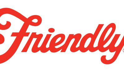 Friendly’s Celebrates Grand Opening in Orlando, Pioneering Major Comeback for the Beloved Brand
