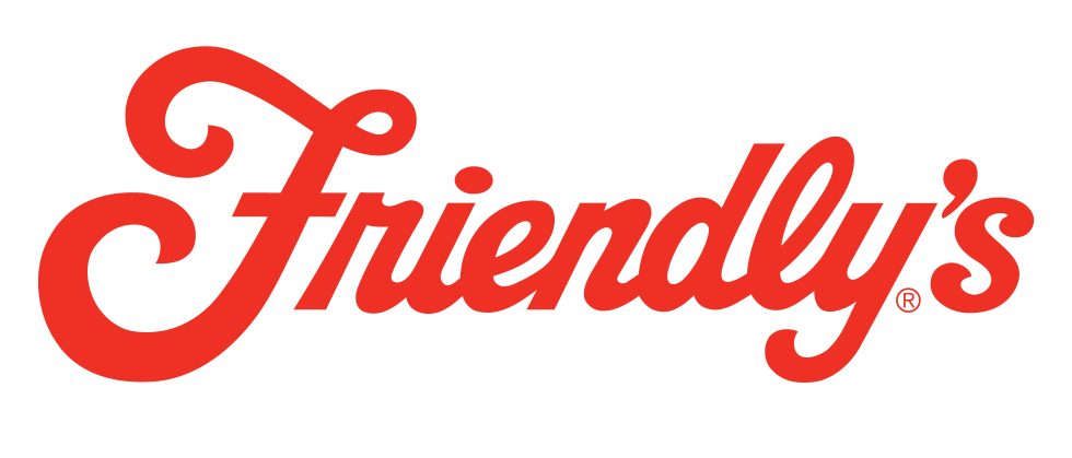 Friendly Tiger? Myth Or Reality? - 1sclibt