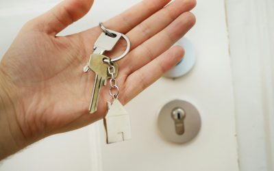 The Ever-Increasing Role of Leveraging Technology for Franchising Success