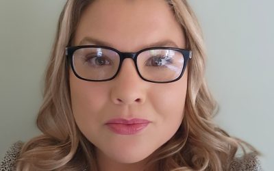 MaidPro Welcomes Hair and Makeup Entrepreneur to Vast Network of Franchise Owners