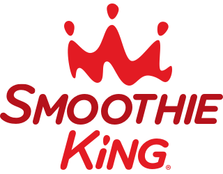 SMOOTHIE KING SET TO ENTER GRAND RAPIDS, MICHIGAN MARKET;  BRAND APPOINTS NEW REAL ESTATE VICE PRESIDENT