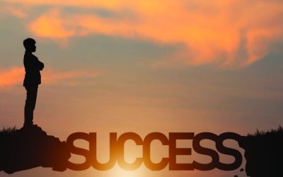 Your Guide to 90-Day Success: The Franchisee’s Strategy for Early Wins-Part 2