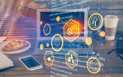 Leveraging Cross-Industry Expertise for Powerful Restaurant Marketing Strategies