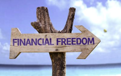 Owning a Franchise Leads to Financial Freedom