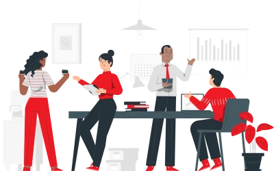 The Story Behind BooXkeeping: Building a Modern Bookkeeping Franchise with Heart