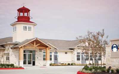 Children’s Lighthouse Celebrates Exceptional First Half of 2024 with Significant Franchise Growth and Milestones
