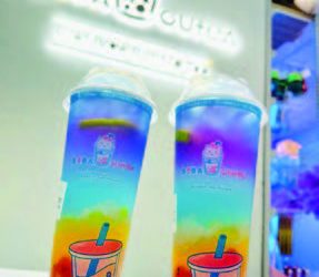 What are the Top Franchises for 2024?