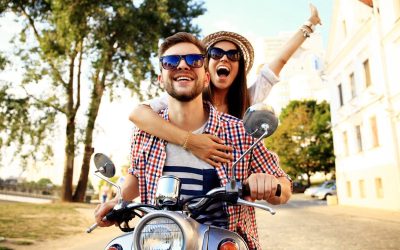 Why is Everything in Franchising Going Mobile?