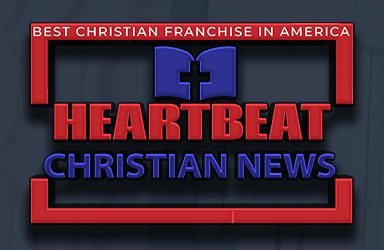 Why Franchising is the Best Way to Grow your Business