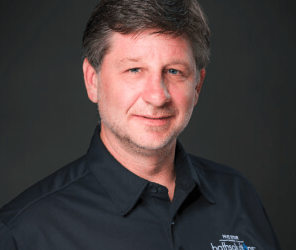 Home services franchise opportunities help franchise owners boost ROI
