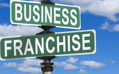 PR Support Attracts New Home Service Franchise Owners