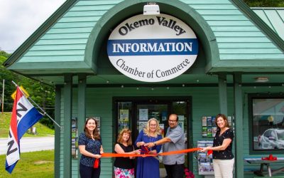 Manchester and Okemo Discovery Maps Under New Ownership