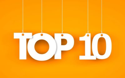 The Top 10 Traits of High-Performing Franchise Systems