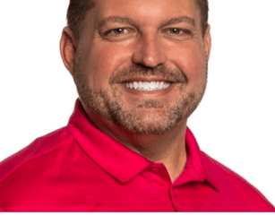 FullSpeed Automotive® Appoints Harry T. Jenkins, IV as President of Retail Operations
