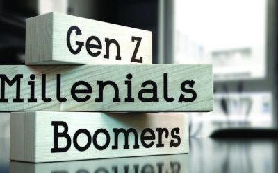The $84 Trillion Baby Boomer Wealth Transfer: An Unprecedented Opportunity