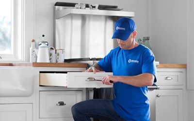 Handyman Connection Continues to Provide Reliable, Affordable, and Trustworthy Home Maintenance Across the Nation