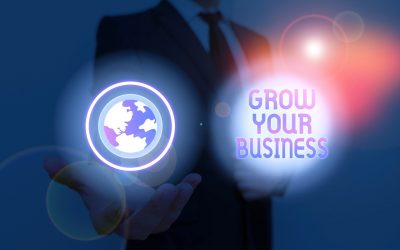 Important Considerations that Can Make or Break Multi-State Franchise Growth