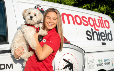 Flexible and affordable mobile franchise businesses can help owners maximize value and opportunity