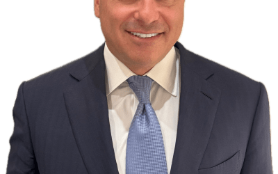 Minority Investments: A Safer Path to Growth for Franchisees