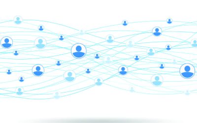 The Power of Networking Among Franchise Owners