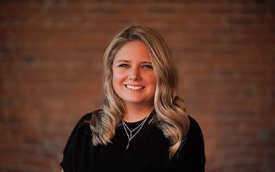 Pita Pit USA Appoints Longtime Employee to Chief Operating Officer