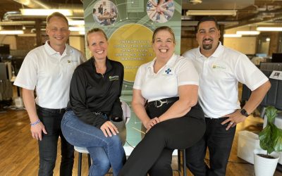 Premium Service Brands: Elevating Franchise Training and Support to New Heights