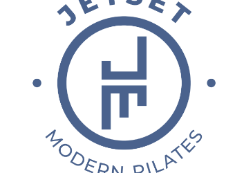 JETSET Pilates Expands to the West Coast and Lands First California Franchise Deal