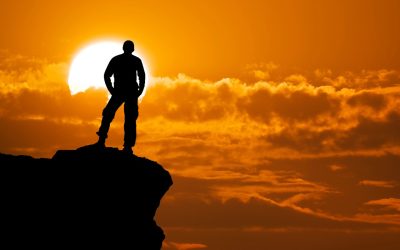 Franchising 101: The Basics