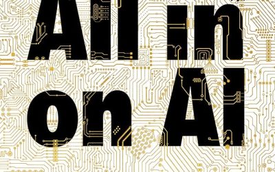 Confused About AI? Here’s How You Can Learn to Love It