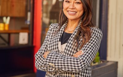 From Corporate to Culinary—How this Former Attorney is Bringing Vietnamese Cuisine into the Mainstream
