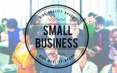 The Benefits of Collaborative Learning: Enhancing Franchise Growth and Innovation