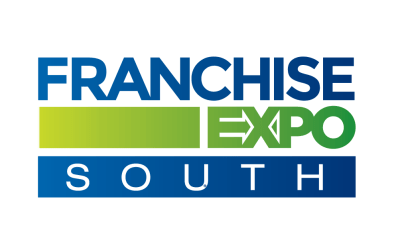 MFV Expositions Prepping for Franchise Expo South