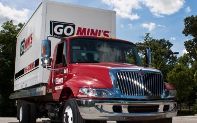 Go Mini’s Experiences Growth & Success Through First Half of 2024