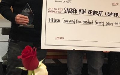 Supporting Veterans in Franchising: How HOTWORX Honors Our Heroes