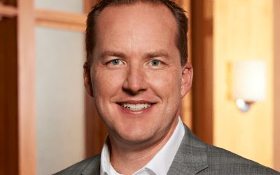 Tierra Encantada Appoints Jeremy Alinder as Chief Financial Officer and Lauren Halgerson as Chief Operating Officer, Signaling Strategic Growth and Expansion