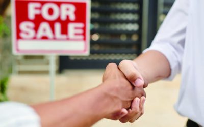 What to Know Before Purchasing a Franchise Resale
