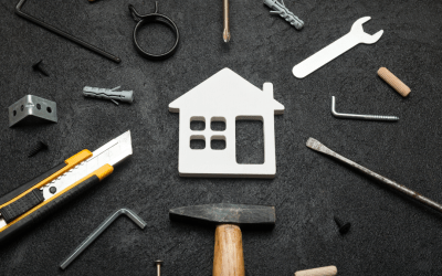 Proven franchise platforms serve as a catalyst for growing home service businesses