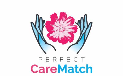 Perfect Care Match Unveils Revolutionary Franchise Opportunity in Senior Home Care Industry