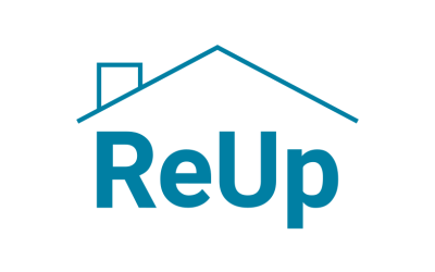 Inside ReUp’s First National Franchise Expansion