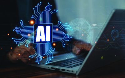 How Technology Can Help the Modern Franchisee