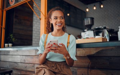 How Franchises Can Maximize the Results of SMS Marketing and Outreach