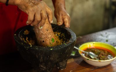 District Taco Celebrates 15 Years of Flavor: How Authenticity Founded and Fueled this Yucatán-born Franchise