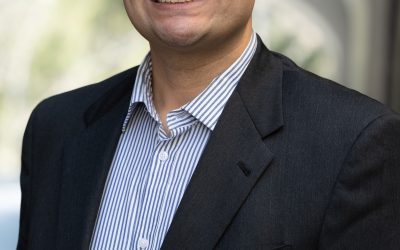 Q & A With Mark Mathias, Multi-Unit Franchise Owner at Lightbridge Academy