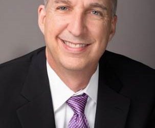 Pillar To Post Welcomes Franchise Industry Veteran Bill Helton as Franchise Recruiting Director