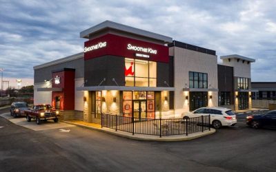 Smoothie King Expands Presence in Colorado with New Openings and Franchise Opportunities