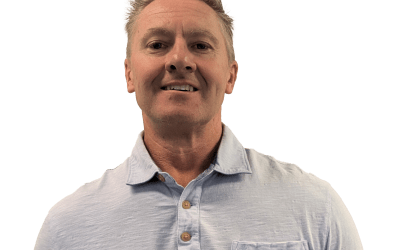 AlphaGraphics announces Don Carpenter as new senior retail network director